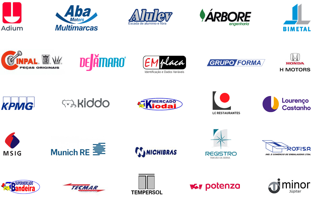 empresas-parceiras-uirapuru-DESK