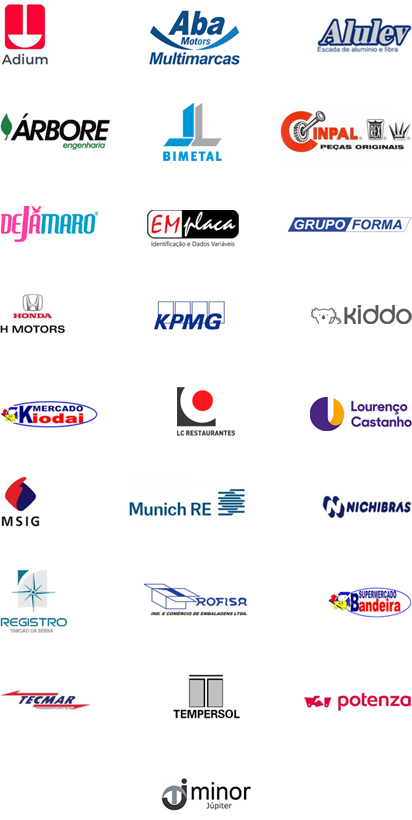 empresas-parceiras-uirapuru-MOBMOB
