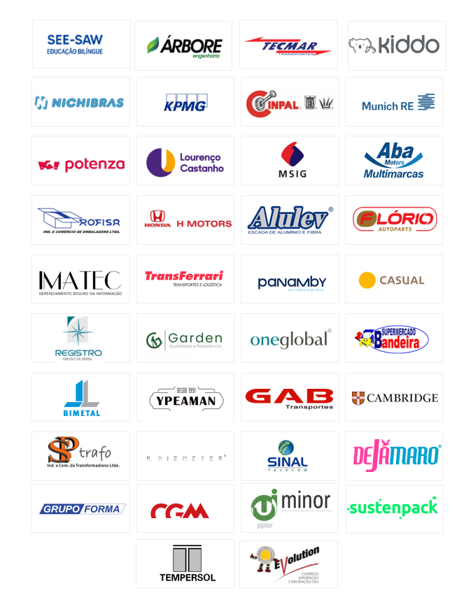 visao_março26_celular